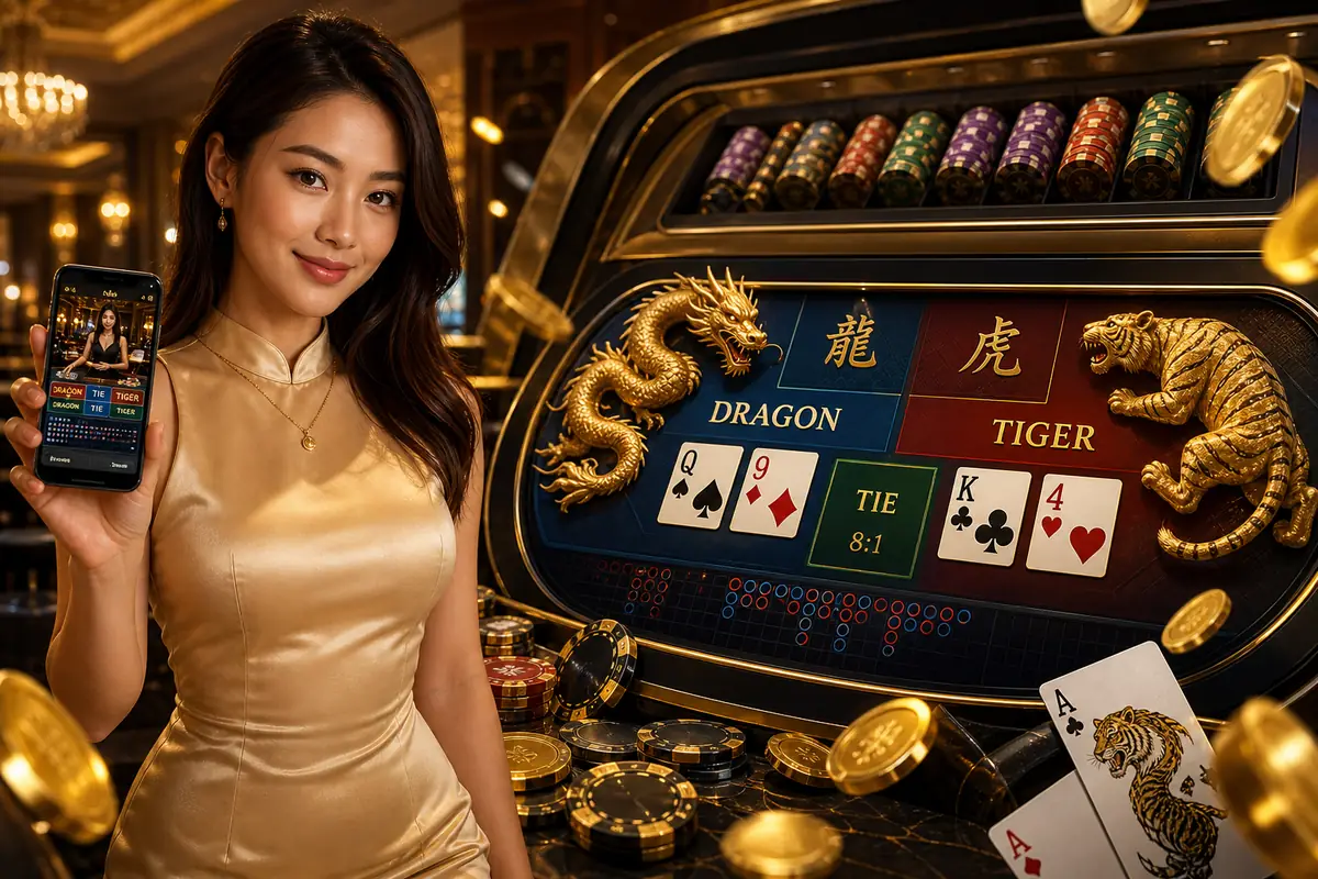 yg555