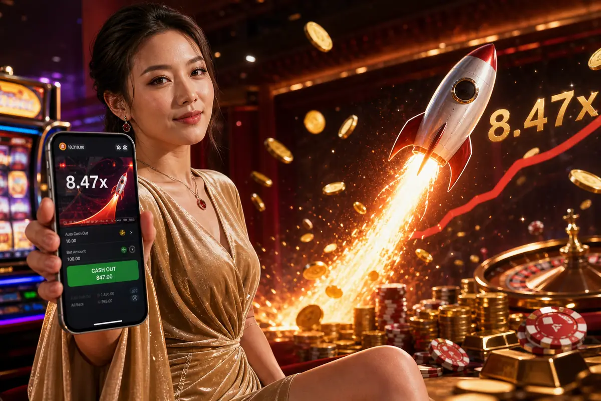 yg555
