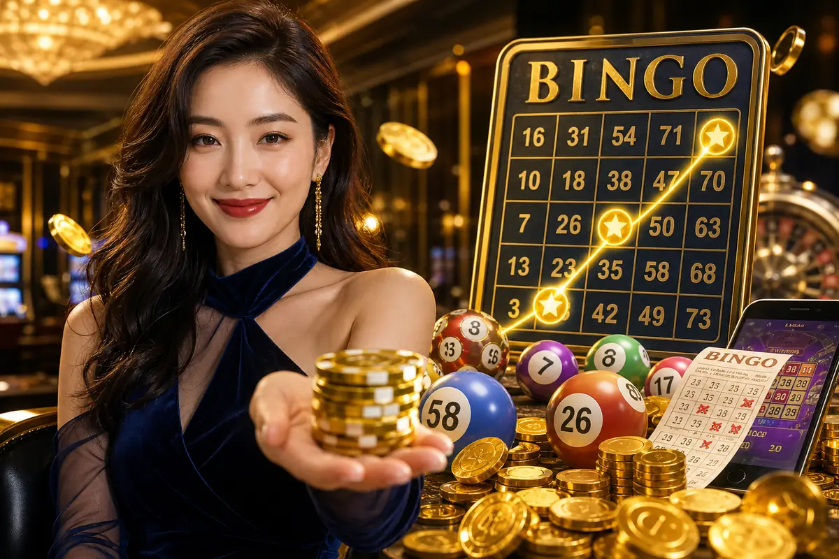 yg555