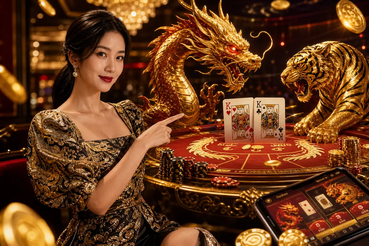 yg555