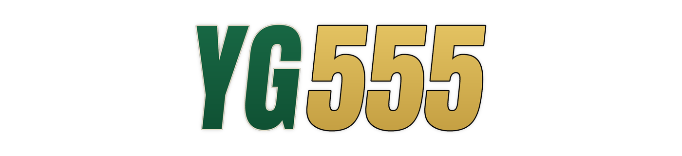 yg555